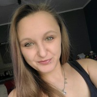 Weronika Armatys