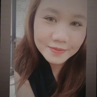 Merlin Yanti