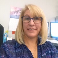 Kelley Craig