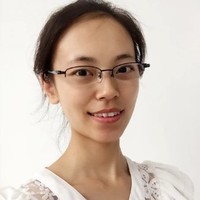 李时春