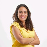 Sherrie Kareem, Msc.