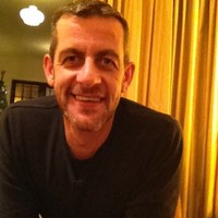 Mark Twambley