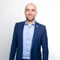 Christoph Stüker
