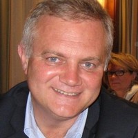 Philippe MOUTON