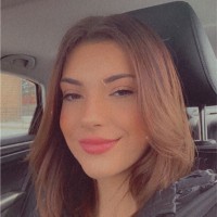 Aliyyah Kaiss