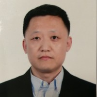 Qiang Meng