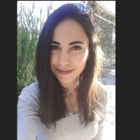 Sevcan Özdemir
