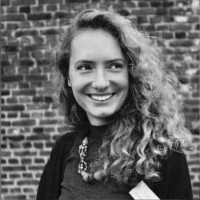 Orsi Balog