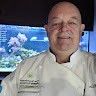 Chef Brian