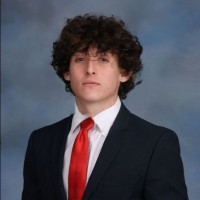 Matthew Silletti