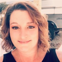 Julie Scott, Rcs