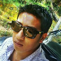 Edy Dhani