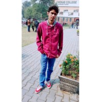 Zersham hassan