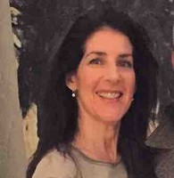 Andrea Weinzimer