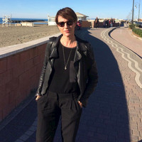 Flaminia Iacono