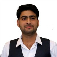 Parag Goyal