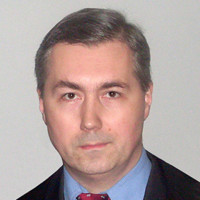 Sasa Perovic