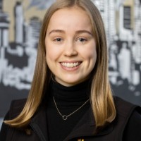 Emma Madden