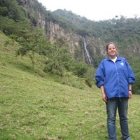 Ospina Diaz Diana