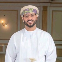 Tamim Al Alawi