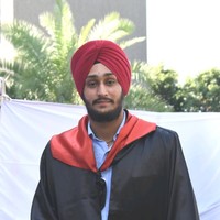 Sumit Singh