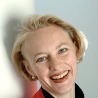 Malin Persson