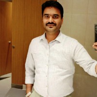 Narayan Reddy Kanuganti