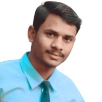 Abhishek Sharma