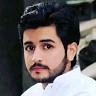 Mahar Shahbaz