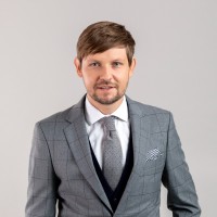 Mariusz Krzysztoń