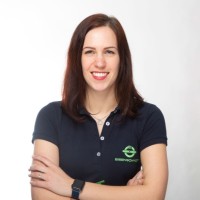 Julia Müller