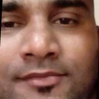 Raahid Rilwan