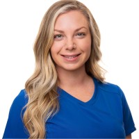 Miranda Fedor