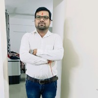 Vijay Pandey