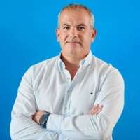 Mariano Morilla Morillo