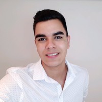André Souza