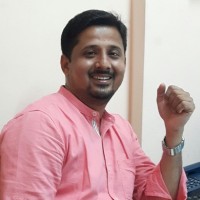 Abdul Razaque
