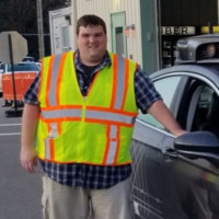 Eric Way