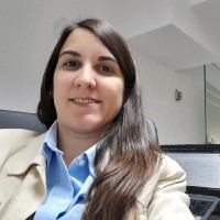 Paula Anis