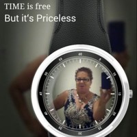 Brenda Pina