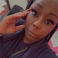 Ebonee Studstill
