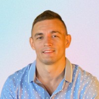 Антон К