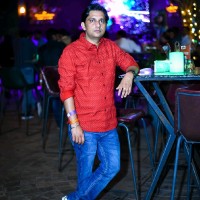 Surendra Rawat