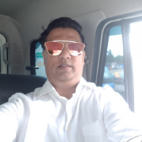 Sayed Zahiruddin khatib