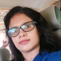 Nisansala Ranasinghe