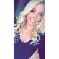 Kara Koop