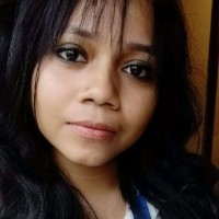 Anjani Sharma