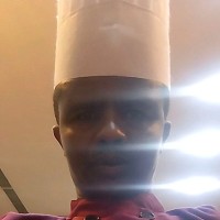 Getachew Kebede