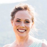 Meghan Dunham