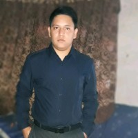 Brayan alejandro Orejel Cortez